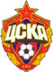 kl-30